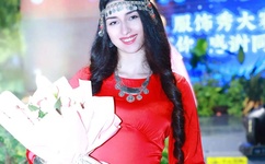 欧品肥婆BWWBWWBWW偷拍